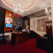 фото из отзыва ID 2674420