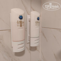 фото из отзыва ID 2674420