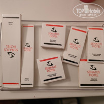 фото из отзыва ID 2674420