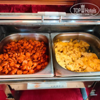 фото из отзыва ID 2674420