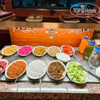 фото из отзыва ID 2674420