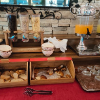 фото из отзыва ID 2674420