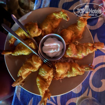 фото из отзыва ID 2674426