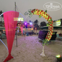 фото из отзыва ID 2674426