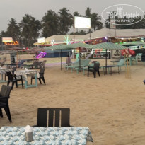 фото из отзыва ID 2674426