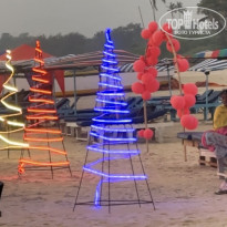 фото из отзыва ID 2674426