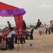 фото из отзыва ID 2674426