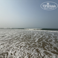 фото из отзыва ID 2674426