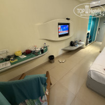 фото из отзыва ID 2674426