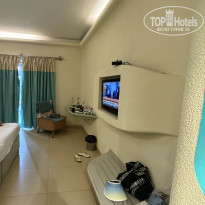 фото из отзыва ID 2674426