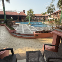 фото из отзыва ID 2674426