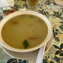 фото из отзыва ID 2674426