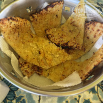 фото из отзыва ID 2674426