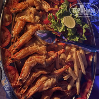 фото из отзыва ID 2674426