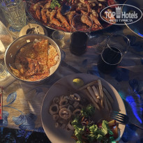 фото из отзыва ID 2674426