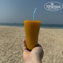 фото из отзыва ID 2674426