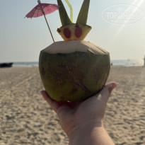 фото из отзыва ID 2674426