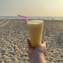 фото из отзыва ID 2674426