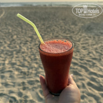 фото из отзыва ID 2674426