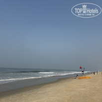 фото из отзыва ID 2674426