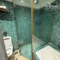 фото из отзыва ID 2674426