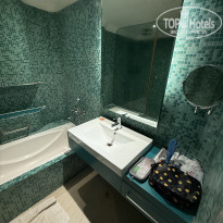 фото из отзыва ID 2674426