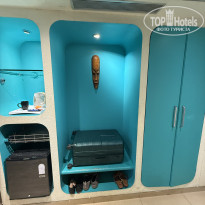 фото из отзыва ID 2674426