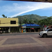 фото из отзыва ID 2674431