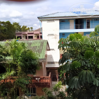 фото из отзыва ID 2674431