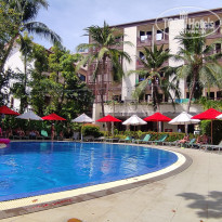 фото из отзыва ID 2674431