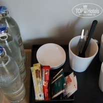 фото из отзыва ID 2674431