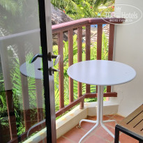 фото из отзыва ID 2674431