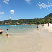 фото из отзыва ID 2674431