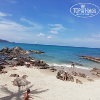 фото из отзыва ID 2674431