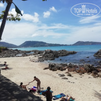 фото из отзыва ID 2674431