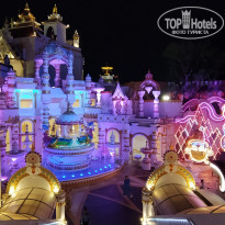 фото из отзыва ID 2674431