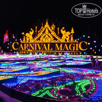 фото из отзыва ID 2674431