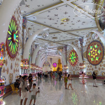 фото из отзыва ID 2674431