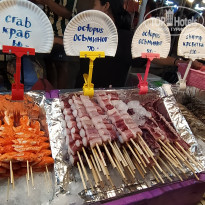 фото из отзыва ID 2674431