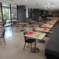 фото из отзыва ID 2674431