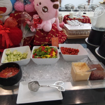 фото из отзыва ID 2674431