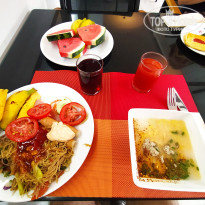 фото из отзыва ID 2674431