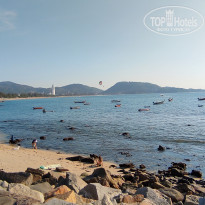 фото из отзыва ID 2674431