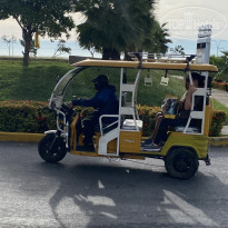 фото из отзыва ID 2674432