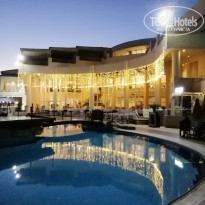 фото из отзыва ID 2674303