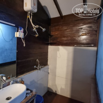 фото из отзыва ID 2674473