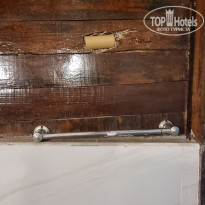 фото из отзыва ID 2674473