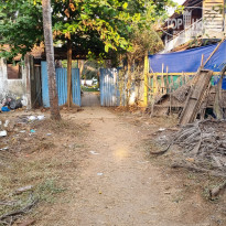 фото из отзыва ID 2674473