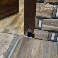 фото из отзыва ID 2674473