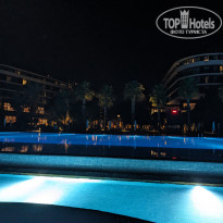 фото из отзыва ID 2674478